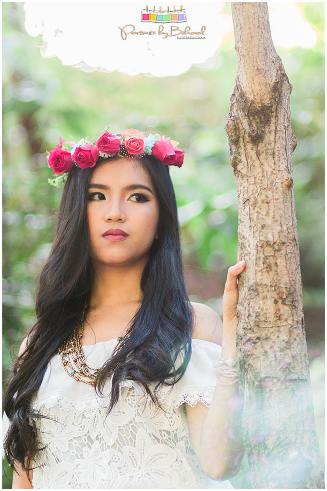 Psychee Dalan Debut; Psychee 18th Birthday; Psychee turns 18; Cebu Debut Photography and Videography; Portraits by Bukool; Cebu Wedding Photographer Videographer; Camp Marina Cebu; Waterfront Hotel; Cebu Debut Photography and Vide; Cebu Wedding Photographer Video;