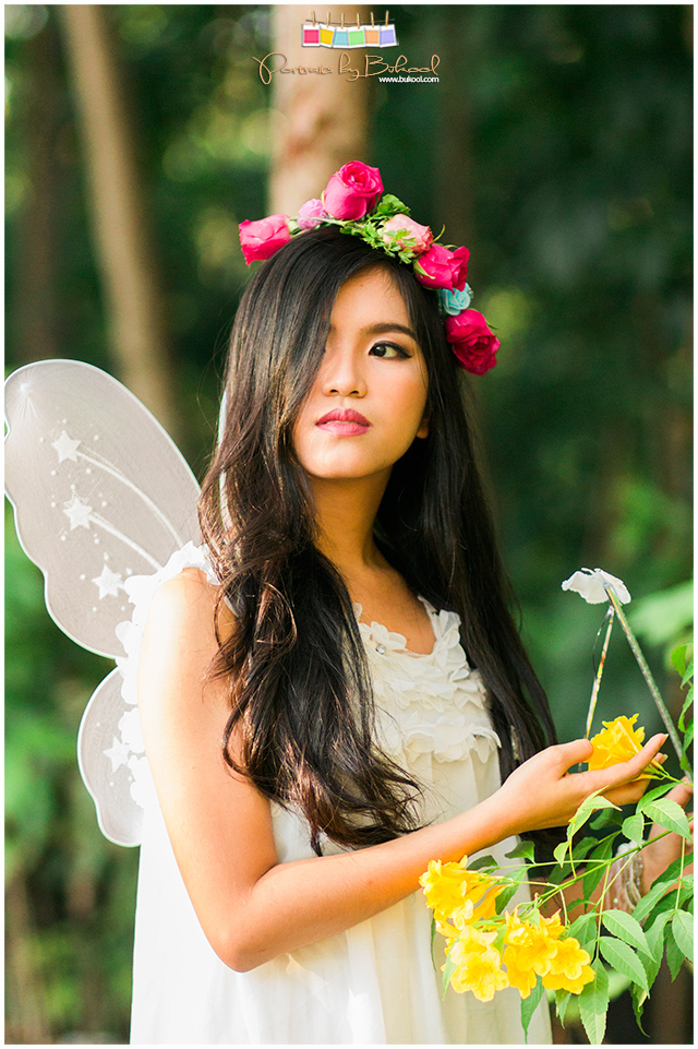 Psychee Dalan Debut; Psychee 18th Birthday; Psychee turns 18; Cebu Debut Photography and Videography; Portraits by Bukool; Cebu Wedding Photographer Videographer; Camp Marina Cebu; Waterfront Hotel; Cebu Debut Photography and Vide; Cebu Wedding Photographer Video;