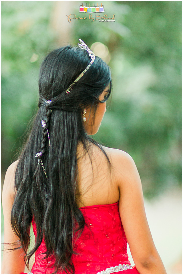 Psychee Dalan Debut; Psychee 18th Birthday; Psychee turns 18; Cebu Debut Photography and Videography; Portraits by Bukool; Cebu Wedding Photographer Videographer; Camp Marina Cebu; Waterfront Hotel; Cebu Debut Photography and Vide; Cebu Wedding Photographer Video;