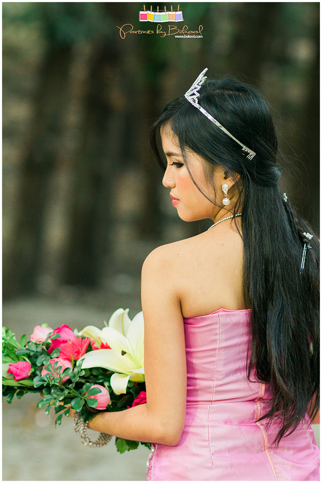 Psychee Dalan Debut; Psychee 18th Birthday; Psychee turns 18; Cebu Debut Photography and Videography; Portraits by Bukool; Cebu Wedding Photographer Videographer; Camp Marina Cebu; Waterfront Hotel; Cebu Debut Photography and Vide; Cebu Wedding Photographer Video;