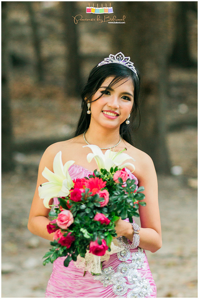 Psychee Dalan Debut; Psychee 18th Birthday; Psychee turns 18; Cebu Debut Photography and Videography; Portraits by Bukool; Cebu Wedding Photographer Videographer; Camp Marina Cebu; Waterfront Hotel; Cebu Debut Photography and Vide; Cebu Wedding Photographer Video;