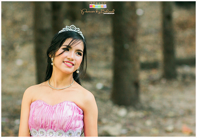 Psychee Dalan Debut; Psychee 18th Birthday; Psychee turns 18; Cebu Debut Photography and Videography; Portraits by Bukool; Cebu Wedding Photographer Videographer; Camp Marina Cebu; Waterfront Hotel; Cebu Debut Photography and Vide; Cebu Wedding Photographer Video;