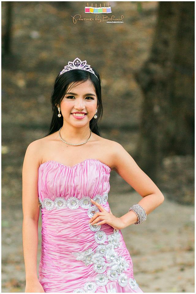 Psychee Dalan Debut; Psychee 18th Birthday; Psychee turns 18; Cebu Debut Photography and Videography; Portraits by Bukool; Cebu Wedding Photographer Videographer; Camp Marina Cebu; Waterfront Hotel; Cebu Debut Photography and Vide; Cebu Wedding Photographer Video;