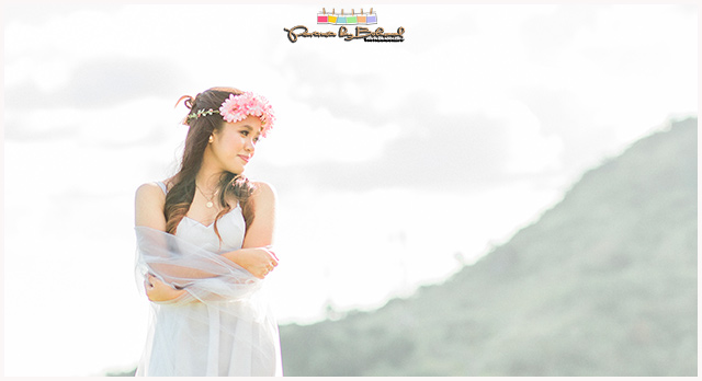 sirao flower farm, sirao peak, ayala heights cebu, pre-debut session, debut teaser, aj rodil pre-debut, debut photography