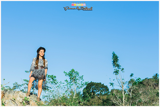 sirao flower farm, sirao peak, ayala heights cebu, pre-debut session, debut teaser, aj rodil pre-debut, debut photography