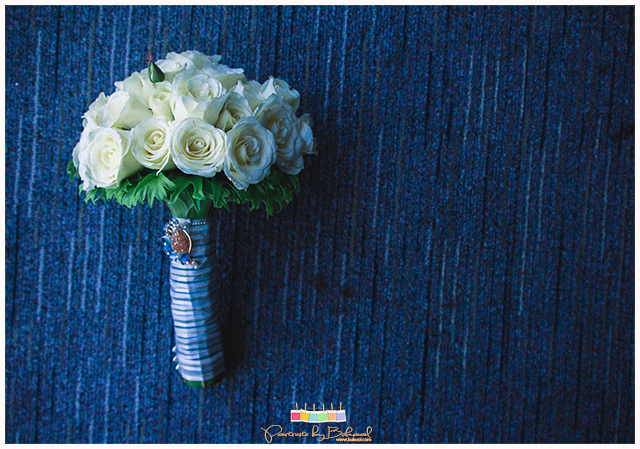 jayvert actub, h&l events, st. joseph's parish wedding, cebu wedding photographer, dohera weddings