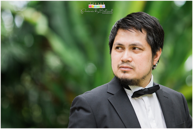 shangri-la mactan wedding, japanese wedding, beach wedding, destination wedding, bukool films, portraits by bukool, cebu destination wedding photographer and videographer