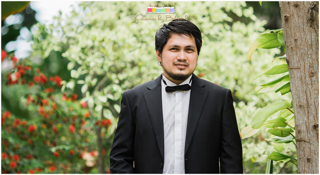 shangri-la mactan wedding, japanese wedding, beach wedding, destination wedding, bukool films, portraits by bukool, cebu destination wedding photographer and videographer