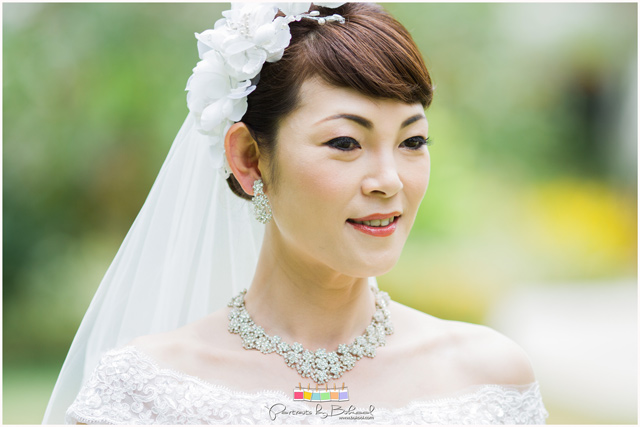 shangri-la mactan wedding, japanese wedding, beach wedding, destination wedding, bukool films, portraits by bukool, cebu destination wedding photographer and videographer