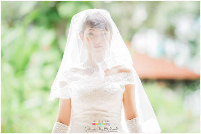 shangri-la mactan wedding, japanese wedding, beach wedding, destination wedding, bukool films, portraits by bukool, cebu destination wedding photographer and videographer