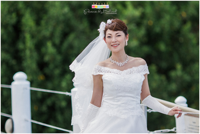 shangri-la mactan wedding, japanese wedding, beach wedding, destination wedding, bukool films, portraits by bukool, cebu destination wedding photographer and videographer