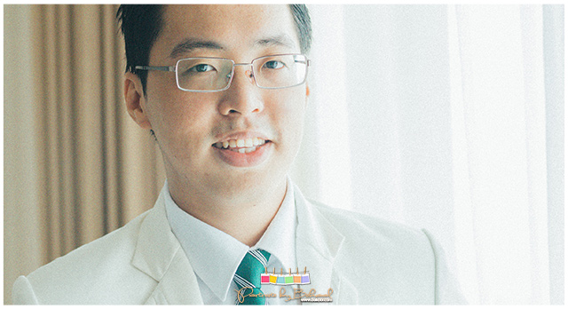 jayvert actub, h&l events, st. joseph's parish wedding, cebu wedding photographer, dohera weddings