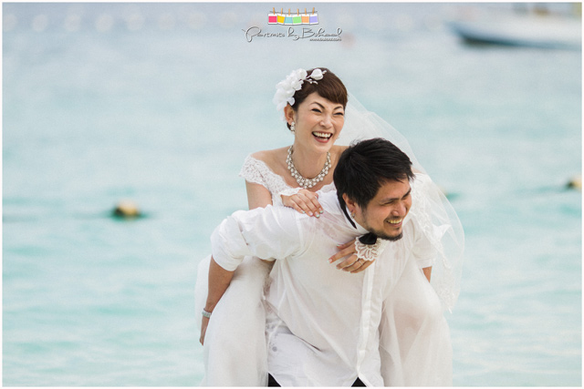shangri-la mactan wedding, japanese wedding, beach wedding, destination wedding, bukool films, portraits by bukool, cebu destination wedding photographer and videographer