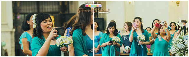 jayvert actub, h&l events, st. joseph's parish wedding, cebu wedding photographer, dohera weddings