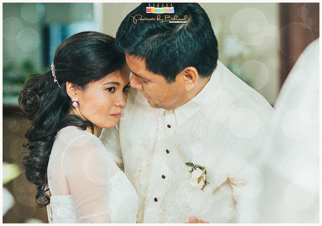 jayvert actub, h&l events, st. joseph's parish wedding, cebu wedding photographer, dohera weddings