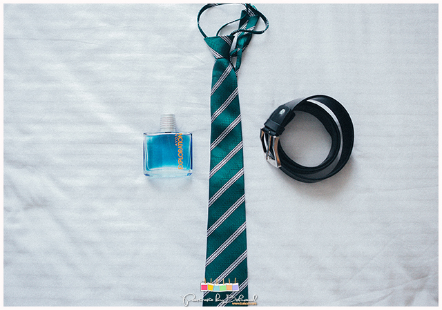 jayvert actub, h&l events, st. joseph's parish wedding, cebu wedding photographer, dohera weddings