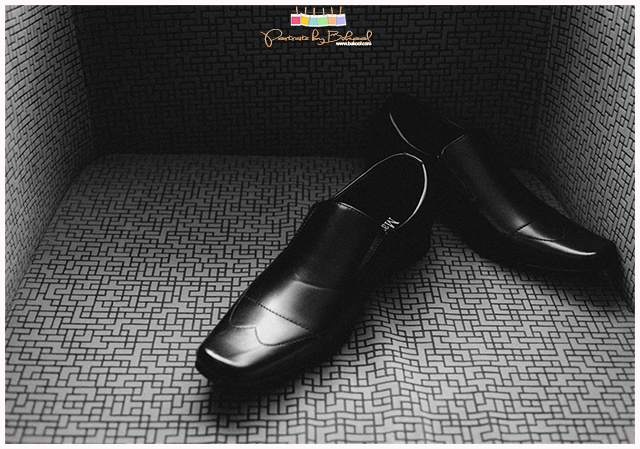 jayvert actub, h&l events, st. joseph's parish wedding, cebu wedding photographer, dohera weddings