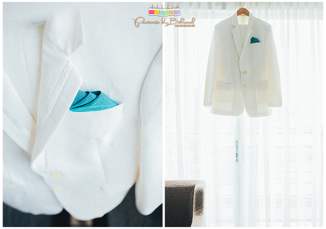 jayvert actub, h&l events, st. joseph's parish wedding, cebu wedding photographer, dohera weddings