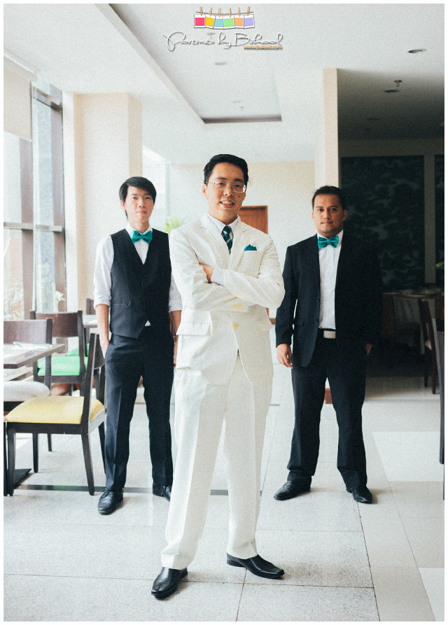 jayvert actub, h&l events, st. joseph's parish wedding, cebu wedding photographer, dohera weddings