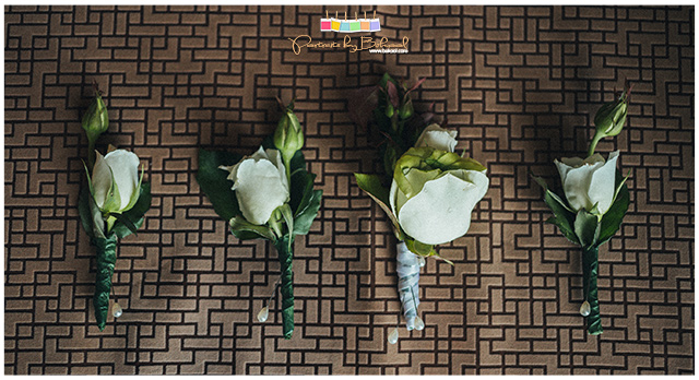 jayvert actub, h&l events, st. joseph's parish wedding, cebu wedding photographer, dohera weddings