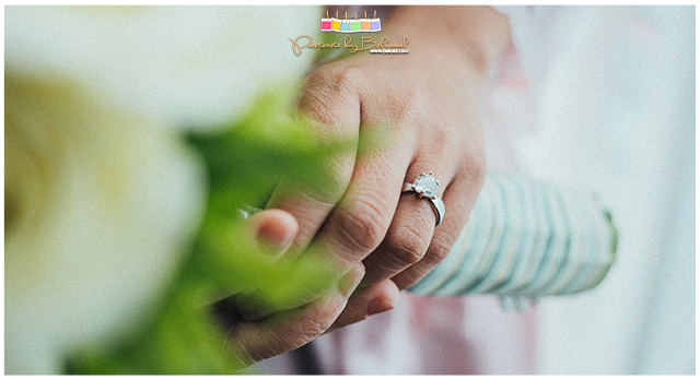 jayvert actub, h&l events, st. joseph's parish wedding, cebu wedding photographer, dohera weddings