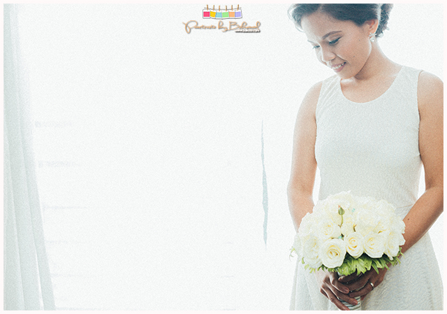 jayvert actub, h&l events, st. joseph's parish wedding, cebu wedding photographer, dohera weddings