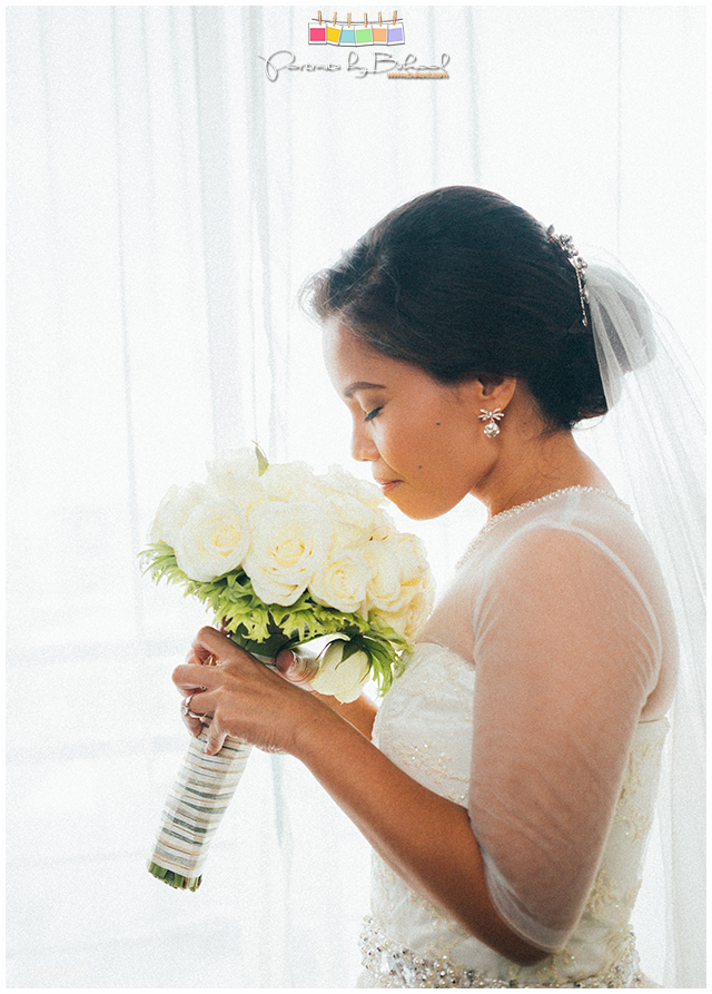 jayvert actub, h&l events, st. joseph's parish wedding, cebu wedding photographer, dohera weddings