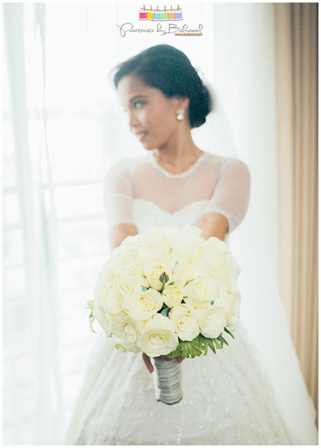 jayvert actub, h&l events, st. joseph's parish wedding, cebu wedding photographer, dohera weddings