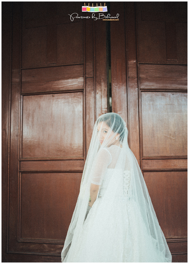 jayvert actub, h&l events, st. joseph's parish wedding, cebu wedding photographer, dohera weddings