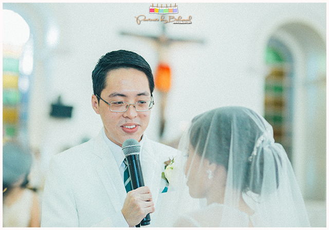 jayvert actub, h&l events, st. joseph's parish wedding, cebu wedding photographer, dohera weddings