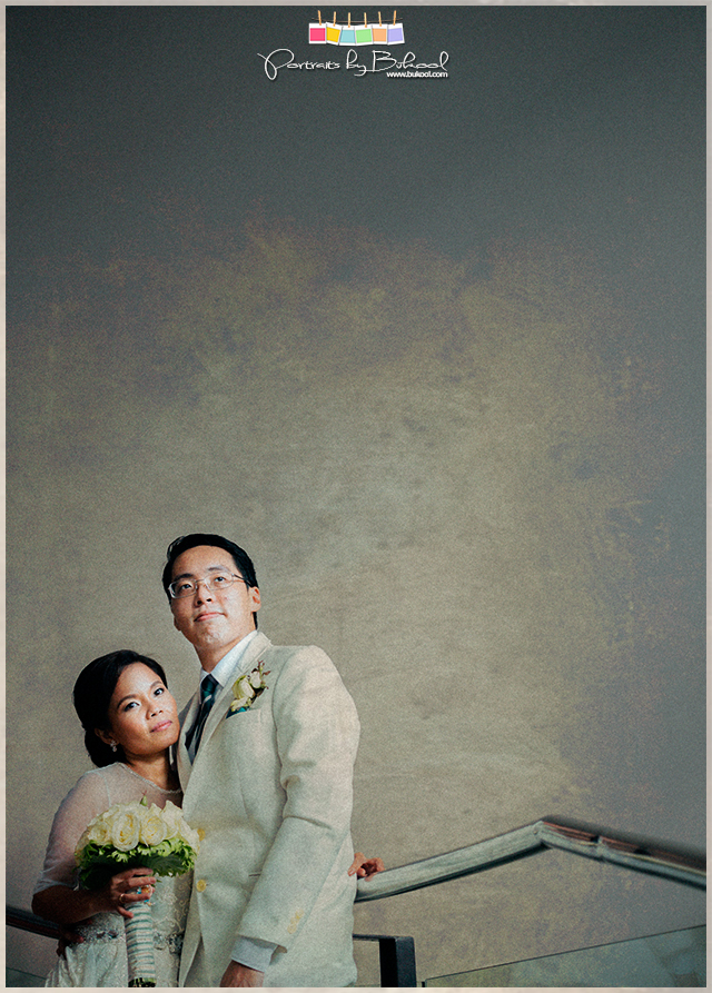 jayvert actub, h&l events, st. joseph's parish wedding, cebu wedding photographer, dohera weddings