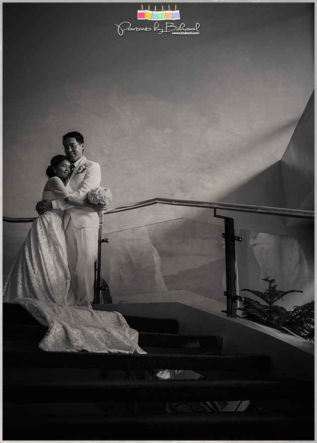 jayvert actub, h&l events, st. joseph's parish wedding, cebu wedding photographer, dohera weddings