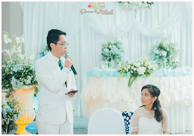 jayvert actub, h&l events, st. joseph's parish wedding, cebu wedding photographer, dohera weddings