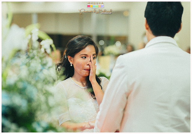 jayvert actub, h&l events, st. joseph's parish wedding, cebu wedding photographer, dohera weddings