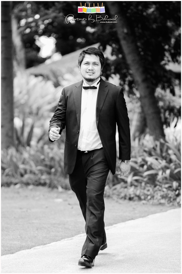 shangri-la mactan wedding, japanese wedding, beach wedding, destination wedding, bukool films, portraits by bukool, cebu destination wedding photographer and videographer