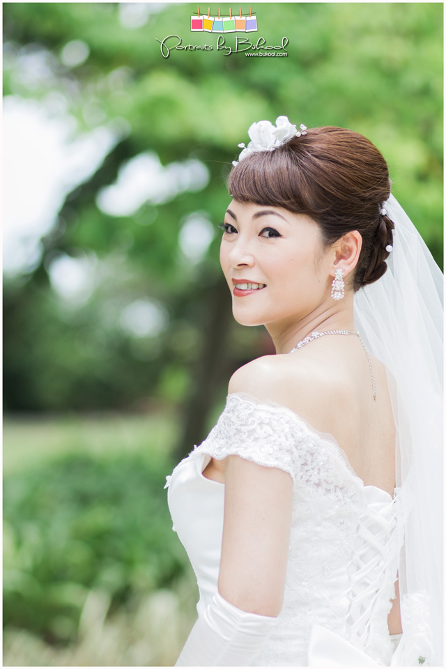 shangri-la mactan wedding, japanese wedding, beach wedding, destination wedding, bukool films, portraits by bukool, cebu destination wedding photographer and videographer