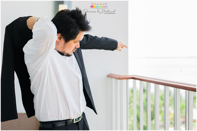 shangri-la mactan wedding, japanese wedding, beach wedding, destination wedding, bukool films, portraits by bukool, cebu destination wedding photographer and videographer