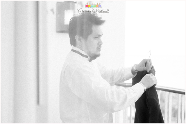 shangri-la mactan wedding, japanese wedding, beach wedding, destination wedding, bukool films, portraits by bukool, cebu destination wedding photographer and videographer