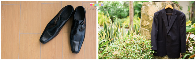 shangri-la mactan wedding, japanese wedding, beach wedding, destination wedding, bukool films, portraits by bukool, cebu destination wedding photographer and videographer