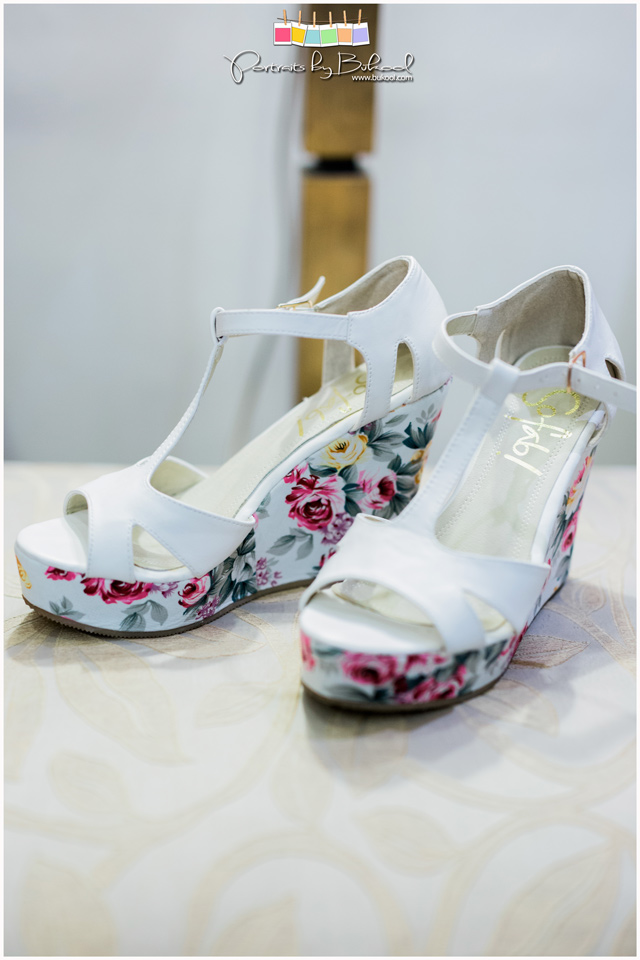 shangri-la mactan wedding, japanese wedding, beach wedding, destination wedding, bukool films, portraits by bukool, cebu destination wedding photographer and videographer