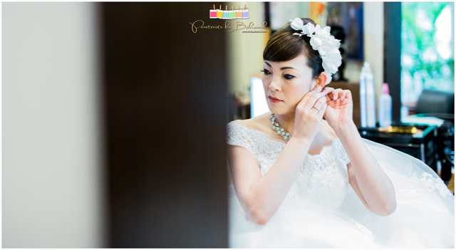 shangri-la mactan wedding, japanese wedding, beach wedding, destination wedding, bukool films, portraits by bukool, cebu destination wedding photographer and videographer