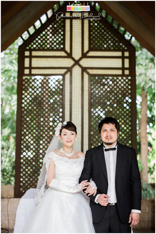 shangri-la mactan wedding, japanese wedding, beach wedding, destination wedding, bukool films, portraits by bukool, cebu destination wedding photographer and videographer