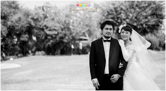 shangri-la mactan wedding, japanese wedding, beach wedding, destination wedding, bukool films, portraits by bukool, cebu destination wedding photographer and videographer