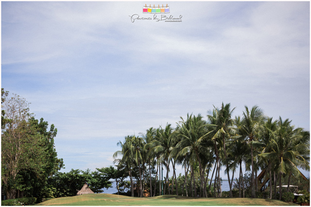 shangri-la mactan wedding, japanese wedding, beach wedding, destination wedding, bukool films, portraits by bukool, cebu destination wedding photographer and videographer
