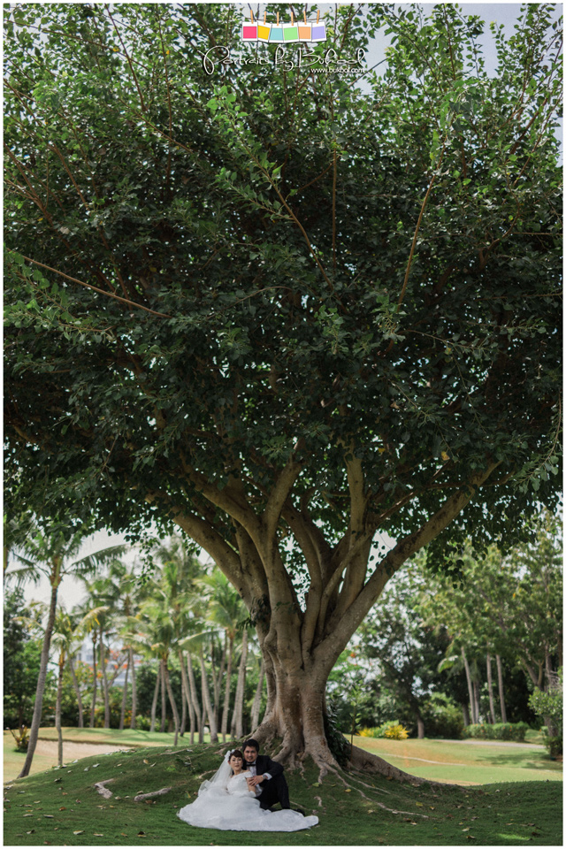 shangri-la mactan wedding, japanese wedding, beach wedding, destination wedding, bukool films, portraits by bukool, cebu destination wedding photographer and videographer