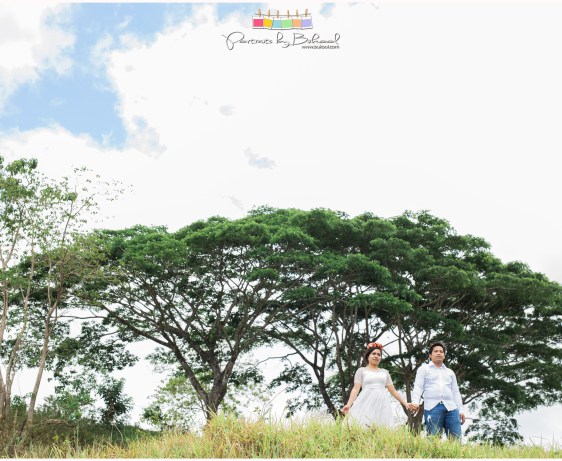 a thousand years, cebu best places for prenup, sirao peak, kan-irag cebu, ayala heights cebu, drone video, cebu prenup