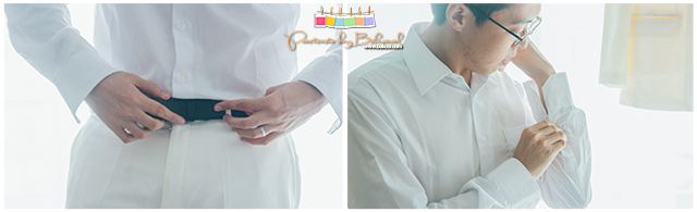 jayvert actub, h&l events, st. joseph's parish wedding, cebu wedding photographer, dohera weddings