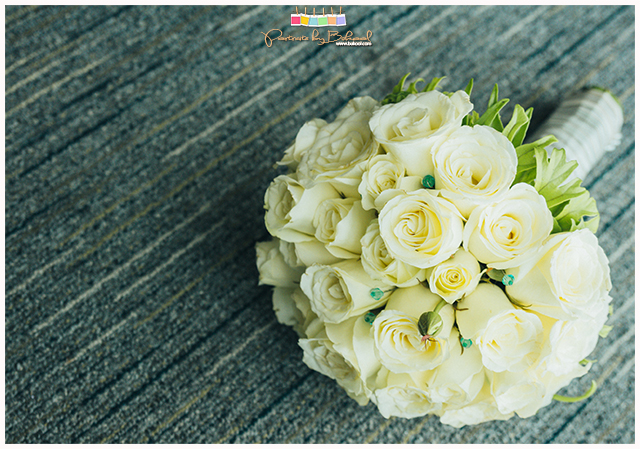 jayvert actub, h&l events, st. joseph's parish wedding, cebu wedding photographer, dohera weddings