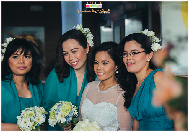 jayvert actub, h&l events, st. joseph's parish wedding, cebu wedding photographer, dohera weddings