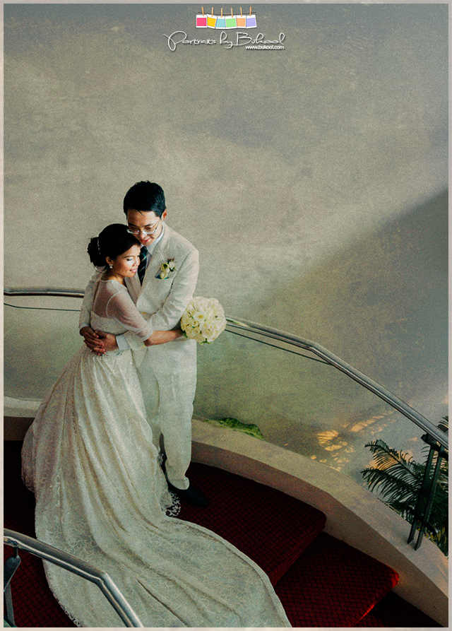 jayvert actub, h&l events, st. joseph's parish wedding, cebu wedding photographer, dohera weddings